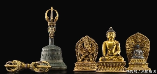 苏富比雪月收藏拍卖 | 佛教造像、玉器、鼻烟壶及外销油画精粹