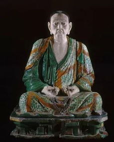 让25件海外国宝 回家 ,这是一份送给中国人的春节礼物