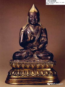 图书 故宫经典 藏传佛教造像