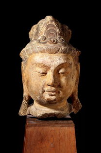 崇古尚志 古董珍玩高古拍品精选