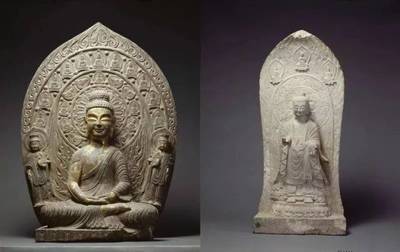 走起!肇庆新区商务中心正举行国家级文物展,这些珍宝你都能近距离看到…