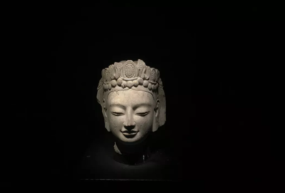 博物馆如何成为目的地旅游产品?