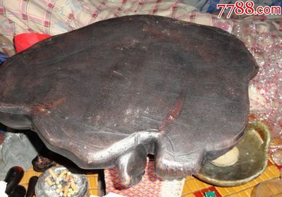 第27张图片_【家庭、工厂、老板办公室收收藏重器】『和能生财。家和万事兴』招财送子佛。高40.宽50.厚35公分【特大】.。【8.5公斤.17市斤的佛!】_ma266799_佛教/道教_佛像/造像_卖盘_集市【7788商城__七七八八商品交易平台(7788.com)】