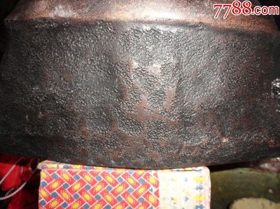 图片_【家庭、工厂、老板办公室收藏重器】『和能生财。家和万事兴』招财送子佛。高40.宽50.厚35公分【特大】。【8.5公斤.17市斤的佛!】_ma266799_佛教/道教_佛像/造像_卖盘_集市【7788商城__七七八八商品交易平台(7788.com)】