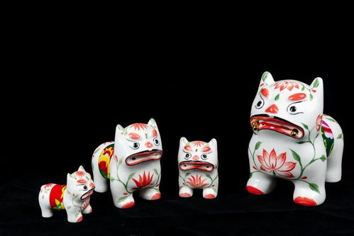 这些脑洞大开的文化旅游商品创意设计,你都见过吗