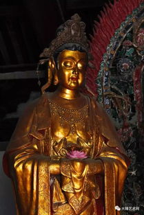 千年古刹白马寺佛教造像 殿苑 整理版