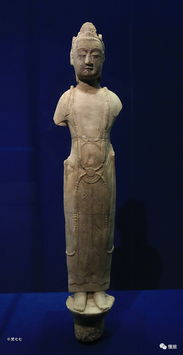 慢杭州 一篇文章，带你读懂佛教造像艺术——“梵天东土”中印佛教雕塑展观后